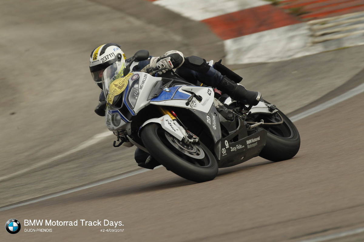 Atelier sur cordes sponsoring