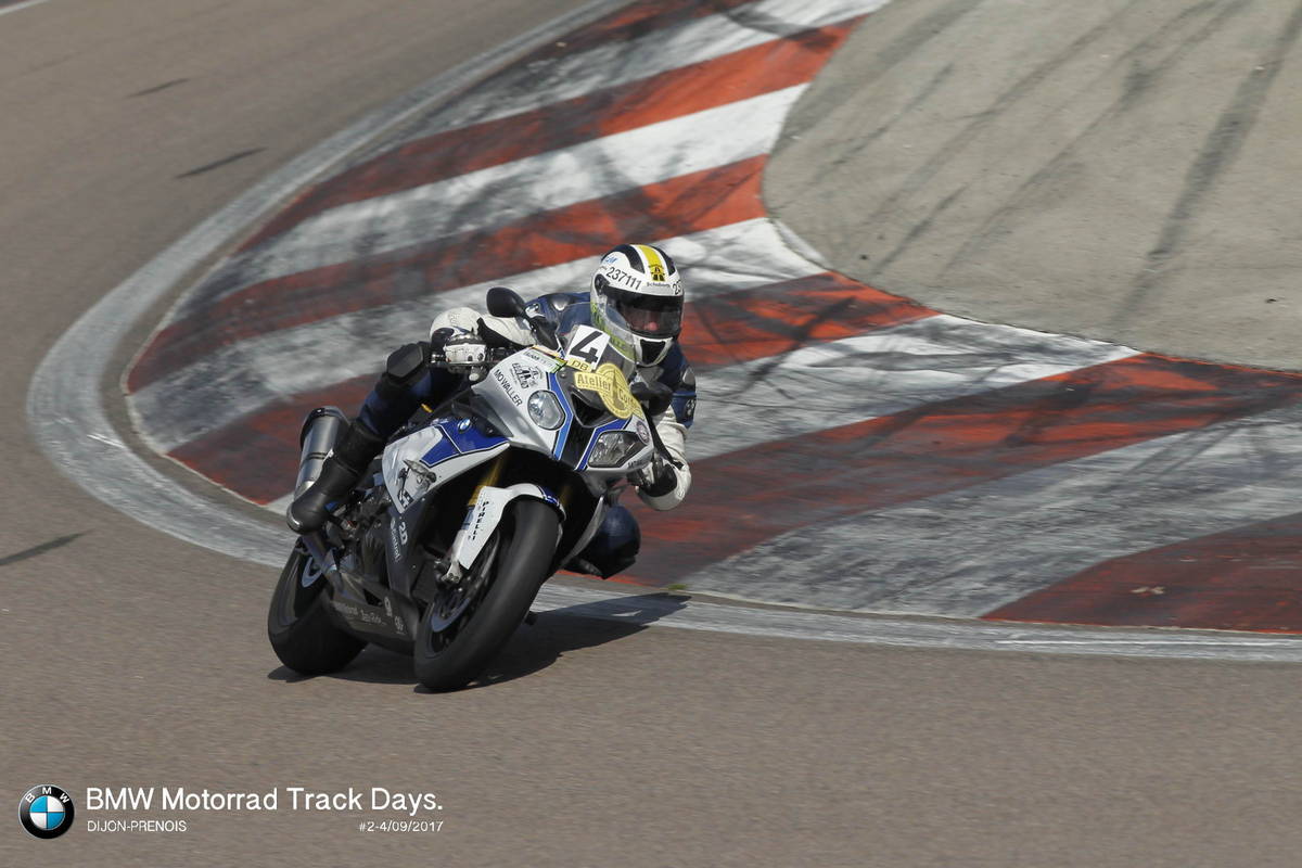 Atelier sur cordes sponsoring