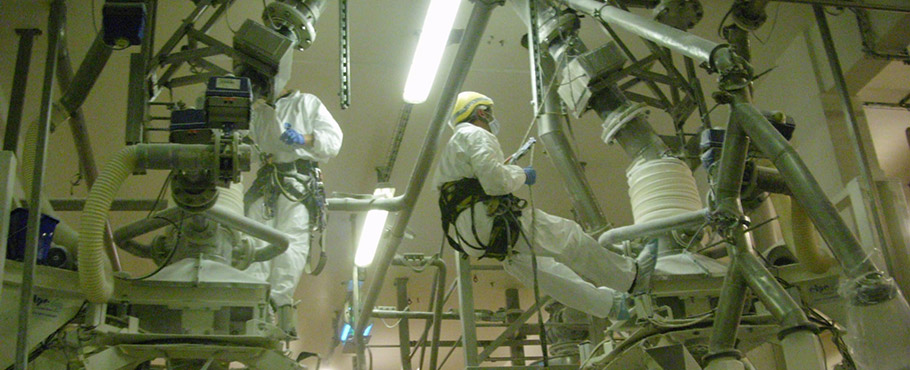 Atelier sur cordes référence technique